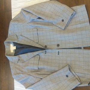 EUC Norton McNaughton Blazer